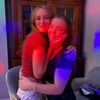 corinnemacleod